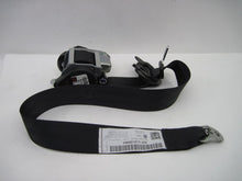 Load image into Gallery viewer, Seat Belt Seat Belt Volkswagen Passat 2006 06 2007 07 2008 08 09 10 Passenger - 739027
