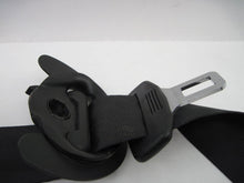 Load image into Gallery viewer, Seat Belt Seat Belt Volkswagen Passat 2006 06 2007 07 2008 08 09 10 Passenger - 739027
