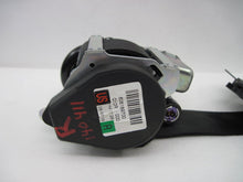Load image into Gallery viewer, Seat Belt Seat Belt Volkswagen Passat 2006 06 2007 07 2008 08 09 10 Passenger - 739027
