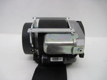 Load image into Gallery viewer, Seat Belt Seat Belt Volkswagen Passat 2006 06 2007 07 2008 08 09 10 Passenger - 739027
