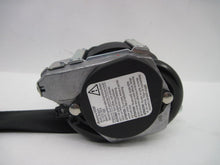 Load image into Gallery viewer, Seat Belt Seat Belt Volkswagen Passat 2006 06 2007 07 2008 08 09 10 Passenger - 739027
