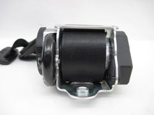 Load image into Gallery viewer, Seat Belt Seat Belt Volkswagen Passat 2006 06 2007 07 2008 08 09 10 Passenger - 739027
