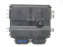 Load image into Gallery viewer, ECU ECM COMPUTER Suzuki Kizashi 2013 13 - 739201
