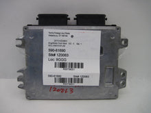Load image into Gallery viewer, ECU ECM COMPUTER Suzuki Kizashi 2013 13 - 739201
