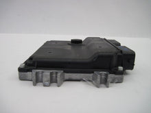 Load image into Gallery viewer, ECU ECM COMPUTER Suzuki Kizashi 2013 13 - 739201
