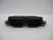 Load image into Gallery viewer, ECU ECM COMPUTER Suzuki Kizashi 2013 13 - 739201
