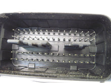 Load image into Gallery viewer, ECU ECM COMPUTER Suzuki Kizashi 2013 13 - 739201
