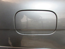 Load image into Gallery viewer, GAS FUEL FILLER LID DOOR BMW 745i 2004 04 - 739226
