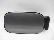 Load image into Gallery viewer, GAS FUEL FILLER LID DOOR BMW 745i 2004 04 - 739226
