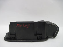 Load image into Gallery viewer, GAS FUEL FILLER LID DOOR BMW 745i 2004 04 - 739226
