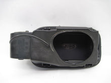 Load image into Gallery viewer, GAS FUEL FILLER LID DOOR BMW 745i 2004 04 - 739226
