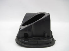 Load image into Gallery viewer, GAS FUEL FILLER LID DOOR BMW 745i 2004 04 - 739226
