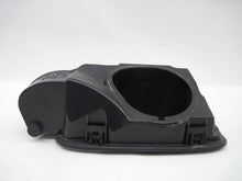 Load image into Gallery viewer, GAS FUEL FILLER LID DOOR BMW 745i 2004 04 - 739226

