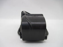 Load image into Gallery viewer, GAS FUEL FILLER LID DOOR BMW 745i 2004 04 - 739226
