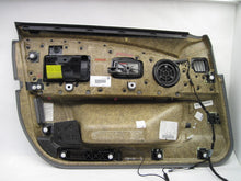 Load image into Gallery viewer, FRONT DOOR TRIM PANEL BMW 745i 2004 04 - 739230

