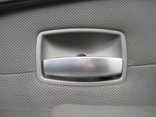 Load image into Gallery viewer, FRONT DOOR TRIM PANEL BMW 745i 2004 04 - 739230
