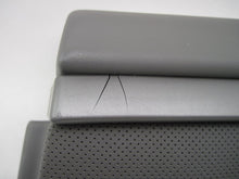 Load image into Gallery viewer, REAR DOOR TRIM PANEL BMW 745i 2004 04 - 739231
