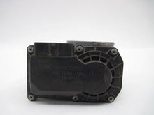 Load image into Gallery viewer, THROTTLE BODY Volvo S40 V70 2004 04 05 06 07 08 - 739528
