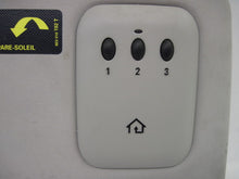 Load image into Gallery viewer, INTERIOR SUN VISORS Audi Allroad 01 02 03 04 05 - 739721
