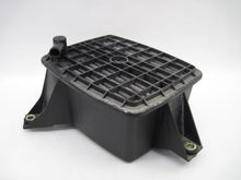 Load image into Gallery viewer, FUEL VAPOR CANISTER Audi Allroad 2004 04 - 739735
