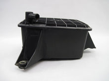 Load image into Gallery viewer, FUEL VAPOR CANISTER Audi Allroad 2004 04 - 739735
