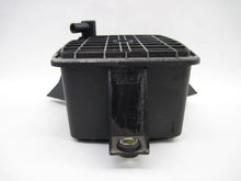 Load image into Gallery viewer, FUEL VAPOR CANISTER Audi Allroad 2004 04 - 739735
