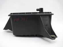 Load image into Gallery viewer, FUEL VAPOR CANISTER Audi Allroad 2004 04 - 739735
