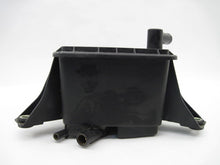 Load image into Gallery viewer, FUEL VAPOR CANISTER Audi Allroad 2004 04 - 739735

