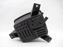 Load image into Gallery viewer, FUEL VAPOR CANISTER Audi Allroad 2004 04 - 739735

