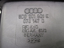 Load image into Gallery viewer, FUEL VAPOR CANISTER Audi Allroad 2004 04 - 739735
