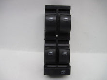 Load image into Gallery viewer, DRIVERS MASTER WINDOW SWITCH Audi A6 Allorad RS6 2000 00 2001 01 02 - 04 - 739775
