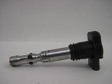 Load image into Gallery viewer, IGNITION COIL Audi A4 TT A6 Golf Beetle Jetta 2000 00 2001 01 2002 02 - 06 - 739843
