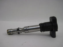 Load image into Gallery viewer, IGNITION COIL Audi A4 TT A6 Golf Beetle Jetta 2000 00 2001 01 2002 02 - 06 - 739844
