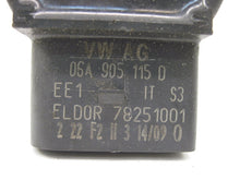 Load image into Gallery viewer, IGNITION COIL Audi A4 TT A6 Golf Beetle Jetta 2000 00 2001 01 2002 02 - 06 - 739844
