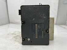 Load image into Gallery viewer, ABS PUMP V70 S70 S80 S60 2002 02 - NW2913
