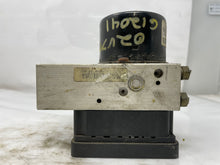 Load image into Gallery viewer, ABS PUMP V70 S70 S80 S60 2002 02 - NW2913
