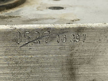 Load image into Gallery viewer, ABS PUMP V70 S70 S80 S60 2002 02 - NW2913

