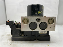 Load image into Gallery viewer, ABS PUMP V70 S70 S80 S60 2002 02 - NW2913
