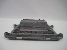 Load image into Gallery viewer, ECU ECM COMPUTER Elantra 2007 07 2008 08 2009 09 Auto - 739969
