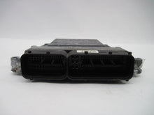 Load image into Gallery viewer, ECU ECM COMPUTER Elantra 2007 07 2008 08 2009 09 Auto - 739969
