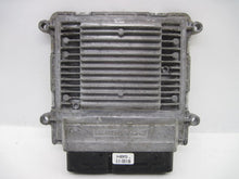 Load image into Gallery viewer, ECU ECM COMPUTER Elantra 2009 09 2010 10 2011 11 Auto - 740036
