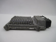 Load image into Gallery viewer, ECU ECM COMPUTER Elantra 2009 09 2010 10 2011 11 Auto - 740036

