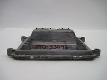 Load image into Gallery viewer, ECU ECM COMPUTER Elantra 2009 09 2010 10 2011 11 Auto - 740036
