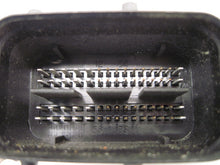 Load image into Gallery viewer, ECU ECM COMPUTER Elantra 2009 09 2010 10 2011 11 Auto - 740036
