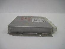 Load image into Gallery viewer, ABS COMPUTER MERCEDES E300D E420 E300D 1998 1999 - 740039
