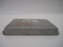 Load image into Gallery viewer, ABS COMPUTER MERCEDES E300D E420 E300D 1998 1999 - 740039
