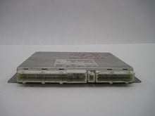 Load image into Gallery viewer, ABS COMPUTER MERCEDES E300D E420 E300D 1998 1999 - 740039
