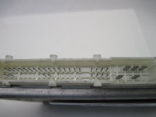 Load image into Gallery viewer, ABS COMPUTER MERCEDES E300D E420 E300D 1998 1999 - 740039
