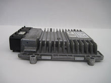 Load image into Gallery viewer, ECU ECM COMPUTER Sonata 2011 11 2.4L Auto - 740068
