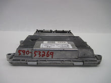 Load image into Gallery viewer, ECU ECM COMPUTER Sonata 2011 11 2.4L Auto - 740068
